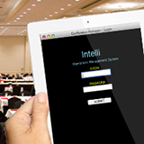 Go to Application Design